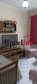 Apartamento com 2 Quartos à venda, 65m² no Encantado, Rio de Janeiro