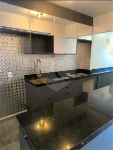 Apartamento com 2 Quartos à venda, 70m² no Vila Matilde, São Paulo