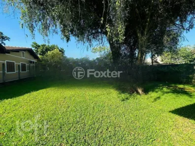 Casa com 4 Quartos à venda, 200m² no Lomba Grande, Novo Hamburgo