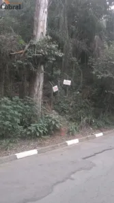 Lote/Terreno à venda, 800m² no Tucuruvi, São Paulo