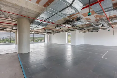 Ponto Comercial com 12 Quartos para alugar, 706m² no Pinheiros, São Paulo