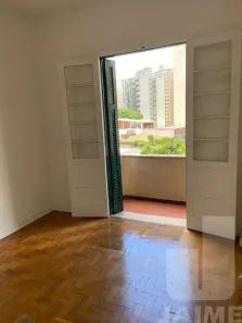 Apartamento com 2 Quartos à venda, 64m² no Vila Buarque, São Paulo