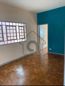 Sobrado com 2 Quartos à venda, 101m² no Ipiranga, São Paulo
