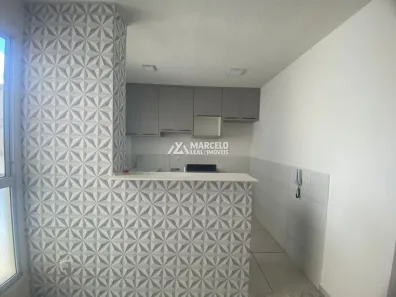 Apartamento com 2 Quartos à venda, 40m² no Alto Maron, Vitória da Conquista