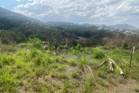 Lote/Terreno à venda, 953m² no Escarpas do Lago, Capitólio
