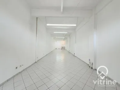 Ponto Comercial para alugar, 70m² no Jardim Ouro Preto, Nova Friburgo