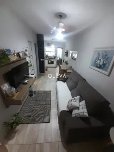 Casa de Condomínio com 3 Quartos à venda, 180m² no Condomínio Residencial Parque da Liberdade I, São José do Rio Preto