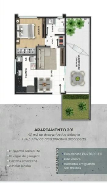 Foto 5