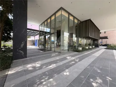 Sala Comercial para alugar, 500m² no Pinheiros, São Paulo