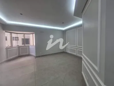 Apartamento com 4 Quartos à venda, 131m² no Saraiva, Uberlândia