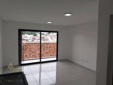 Apartamento com 1 Quarto à venda, 28m² no Vila Carrão, São Paulo