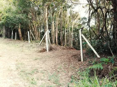 Lote/Terreno à venda, 1000m² no Taiaçupeba, Mogi das Cruzes