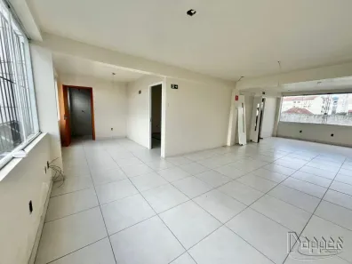 Sala Comercial à venda, 282m² no Pátria Nova, Novo Hamburgo