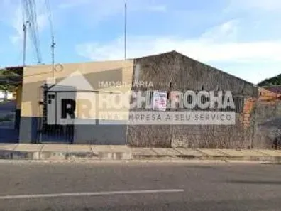 Imóvel Comercial com 3 Quartos à venda, 200m² no Piauí, Parnaíba