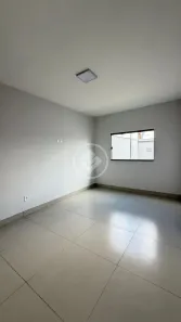 Casa com 2 Quartos à venda, 85m² no Vila Oliveira, Aparecida de Goiânia