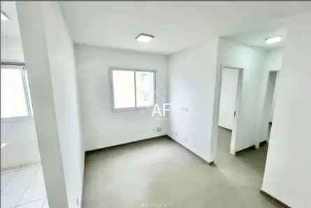 Apartamento com 2 Quartos à venda, 41m² no Vila Nova Cachoeirinha, São Paulo