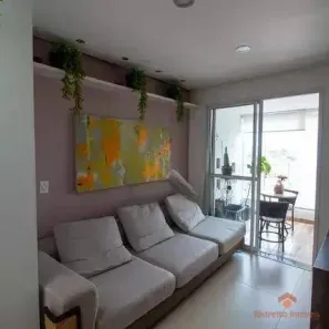 Apartamento com 4 Quartos à venda, 186m² no Cidade São Francisco, São Paulo
