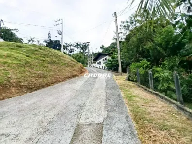 Lote/Terreno à venda, 1567m² no Glória, Blumenau