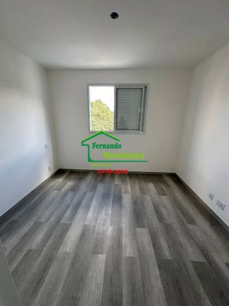 Foto 36