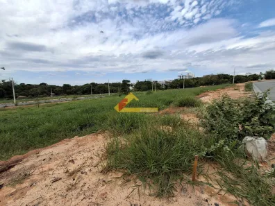 Lote/Terreno à venda, 360m² no Antônio Fonseca, Divinópolis