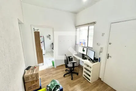 Apartamento com 2 Quartos à venda, 48m² no Jardim São Paulo(Zona Norte), São Paulo