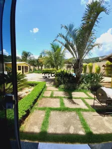 Fazenda/Sítio com 4 Quartos à venda, 1000m² no Vivendas Santa Mônica II, Igarapé