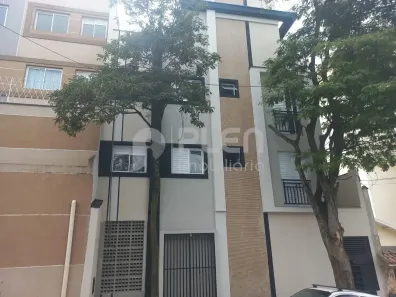 Apartamento com 2 Quartos à venda, 51m² no Vila Mazzei, São Paulo
