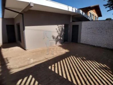 Casa com 3 Quartos para alugar, 188m² no Jardim Irajá, Ribeirão Preto