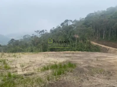 Lote/Terreno à venda, 31847m² no Rio das Antas, Rancho Queimado