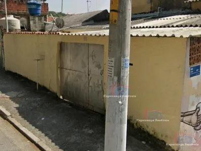 Casa com 2 Quartos à venda, 80m² no Vila Yolanda, Osasco