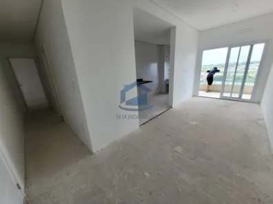 Apartamento com 2 Quartos à venda, 74m² no Chácara Belvedere, Indaiatuba