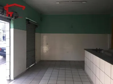 Casa com 1 Quarto à venda, 250m² no Vila Jaguara, São Paulo