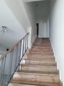 Ponto Comercial à venda, 370m² no Santana, São Paulo
