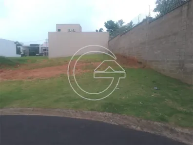 Lote/Terreno à venda, 336m² no Centro, Marília