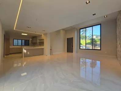 Casa de Condomínio com 3 Quartos à venda, 280m² no Lagoa, Macaé