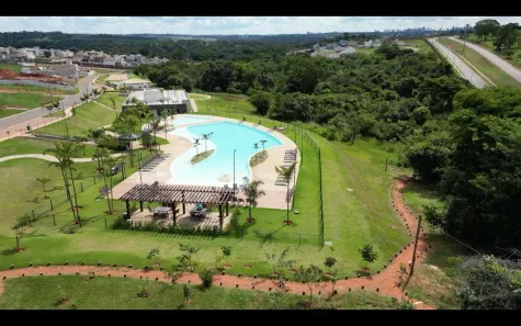 Lote/Terreno à venda, 267m² no Jardins Parma, Senador Canedo