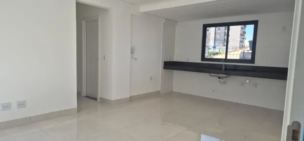 Apartamento com 3 Quartos à venda, 108m² no Santa Mônica, Uberlândia