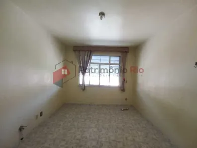 Apartamento com 2 Quartos à venda, 59m² no Penha Circular, Rio de Janeiro