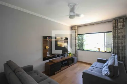 Casa de Condomínio com 3 Quartos à venda, 137m² no Vila Prudente, São Paulo