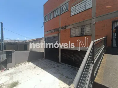 Galpão/Depósito/Armazém à venda, 1540m² no Vila Amália (Zona Norte), São Paulo