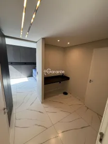 Apartamento com 2 Quartos à venda, 126m² no Centro, São Caetano do Sul