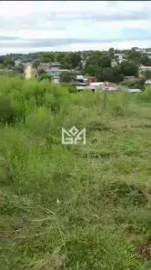 Lote/Terreno à venda, 90m² no Esmeralda, Viamão