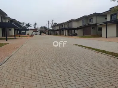 Casa com 3 Quartos à venda, 120m² no Jardim São Pedro, Barueri