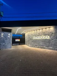 Lote/Terreno à venda, 400m² no Ponte Alta Norte, Brasília