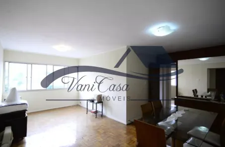 Apartamento com 2 Quartos à venda, 70m² no Vila Monumento, São Paulo