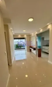 Apartamento com 3 Quartos à venda, 63m² no Vila Matilde, São Paulo