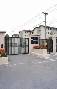 Apartamento com 2 Quartos à venda, 59m² no Chácara Pai Jacó, Jundiaí
