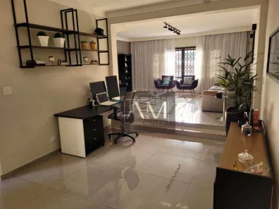 Sobrado com 2 Quartos à venda, 147m² no Vila Regente Feijó, São Paulo