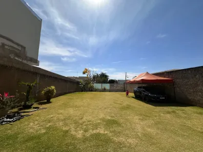 Lote/Terreno com 1 Quarto à venda, 435m² no Setor Habitacional Arniqueira, Brasília