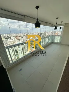 Apartamento com 2 Quartos à venda, 74m² no Aclimação, São Paulo